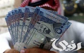كم راتب الدكتور في السعودية بالريال كم راتب الدكتور في السعودية بالريال