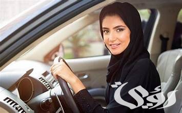 متى تنزل مخالفة عدم ربط الحزام للراكب؟ متى تنزل مخالفة عدم ربط الحزام للراكب؟