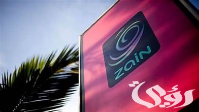 طريقة معرفة رصيد زين بيانات طريقة معرفة رصيد زين بيانات