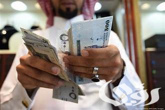 كم راتب المعلم في السعودية بالريال السعودي