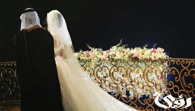 هل تمنح الإقامة الدائمة لزوجة السعودي أم لا؟ هل تمنح الإقامة الدائمة لزوجة السعودي أم لا؟