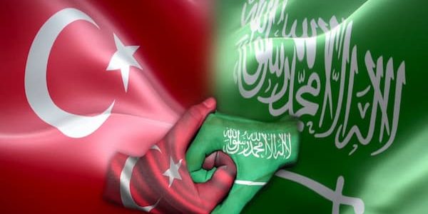 أسماء أفضل شركات الشحن من تركيا إلى السعودية 1 أفضل 8 طرق وشركات الشحن من تركيا إلى السعودية