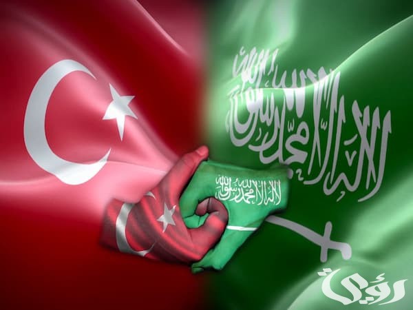 أسماء أفضل شركات الشحن من تركيا إلى السعودية 5 أسماء أفضل شركات الشحن من تركيا إلى السعودية