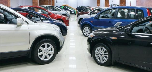 أسماء أفضل معارض تقسيط سيارات مستعملة في السعودية 1 شروط شراء سيارة من كوريا