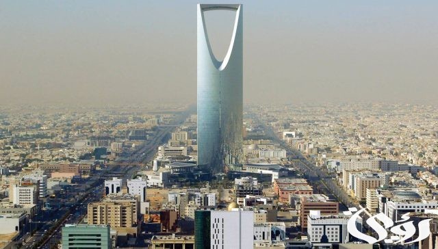 اكبر جالية في السعودية اكبر جالية في السعودية