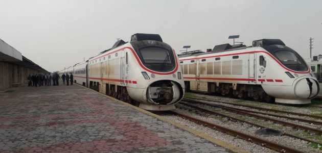 مواعيد قطارات بورسعيد طنطا 2026 1 مواعيد قطارات بورسعيد طنطا