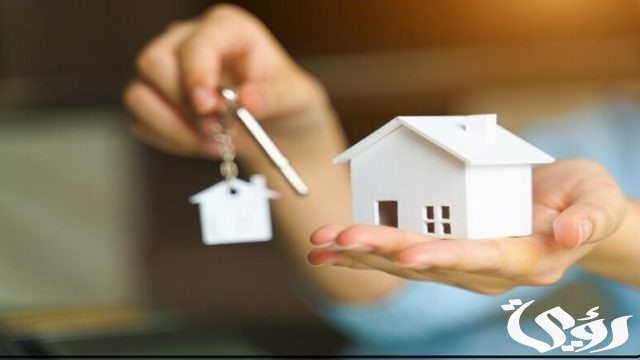 شروط التقديم في الإسكان التنموي شروط التقديم في الإسكان التنموي