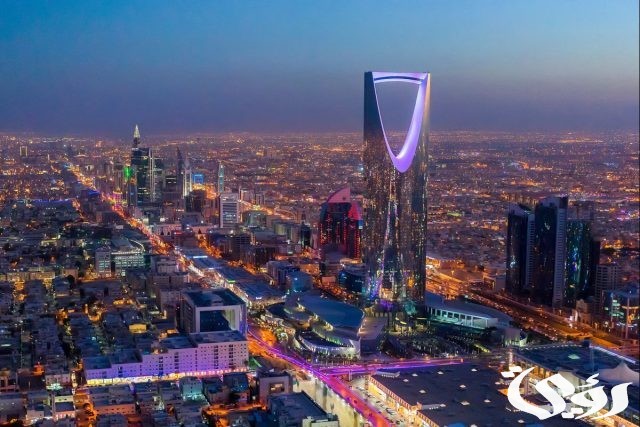 المسافة من الرياض إلى الاحساء المسافة من الرياض إلى الاحساء