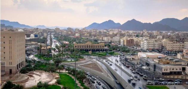 المسافة من الدمام الى القطيف 1 المسافة من الدمام الى القطيف