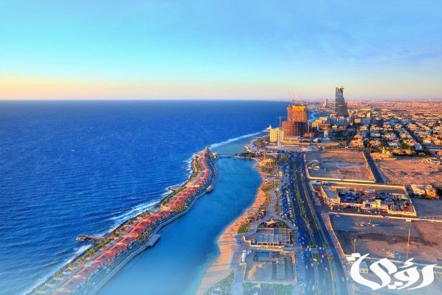 كم هي المسافة بين جدة وأبها كم هي المسافة بين جدة وأبها