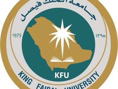 بانر جامعة الملك فيصل تسجيل دخول https://banner.kfu.edu.sa 1 بانر جامعة الملك فيصل تسجيل دخول