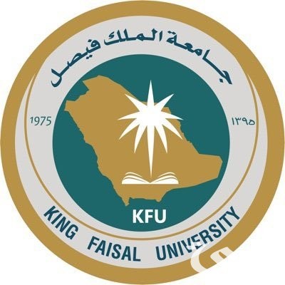 بانر جامعة الملك فيصل تسجيل دخول https://banner.kfu.edu.sa
