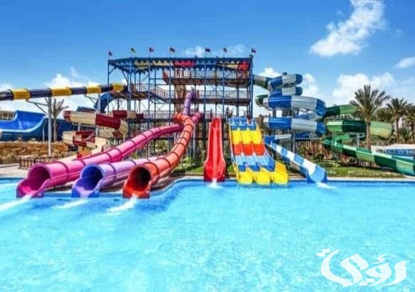 شرح خطوات حجز دخول حديقة الأمير ماجد