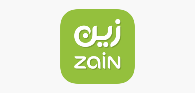شرح خطوات معرفة رصيد زين بيانات 1 طريقة معرفة رصيد زين بيانات