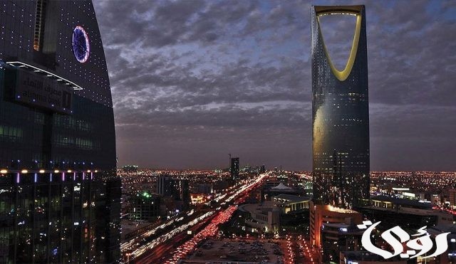 عدد الأجانب في السعودية عدد الأجانب في السعودية