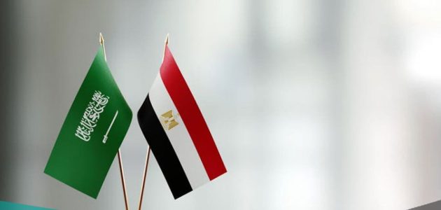 عدد المصريين في السعودية 1 عدد المصريين في السعودية