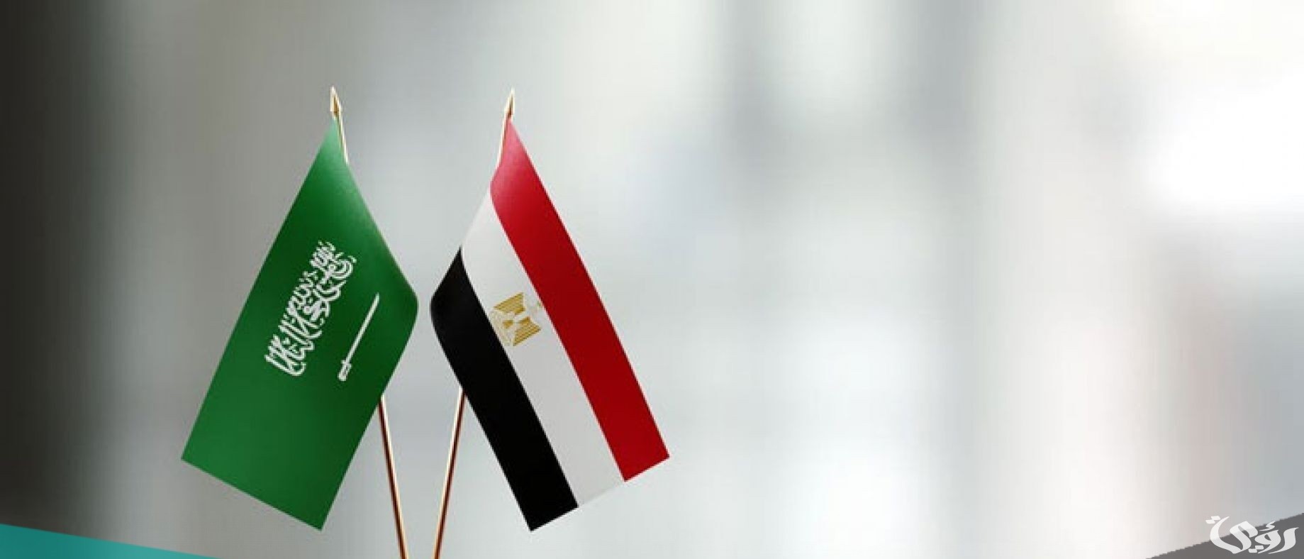 عدد المصريين في السعودية