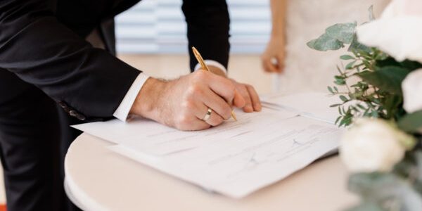 عقوبة زواج المسيار في السعودية 1 عقوبة زواج المسيار في السعودية