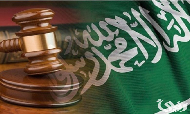 كم راتب القاضي في السعودية بالريال