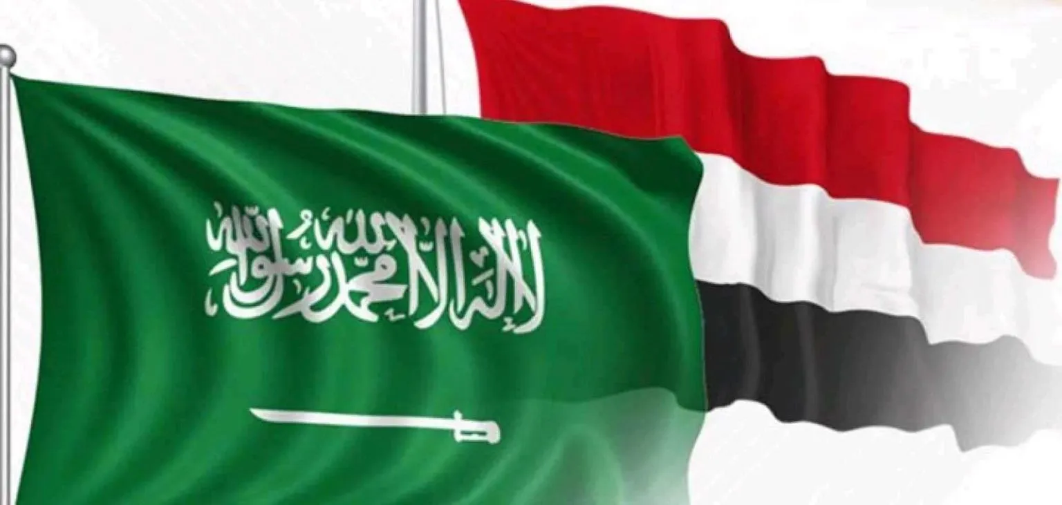عدد اليمنيين في السعودية