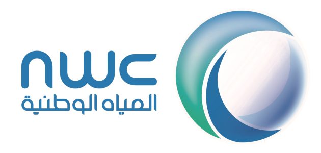 شرح خطوات تقديم شكوى إلكترونية على جودة مياه الصهاريج 1 كيفية تقديم شكوى إلكترونية على جودة مياه الصهاريج
