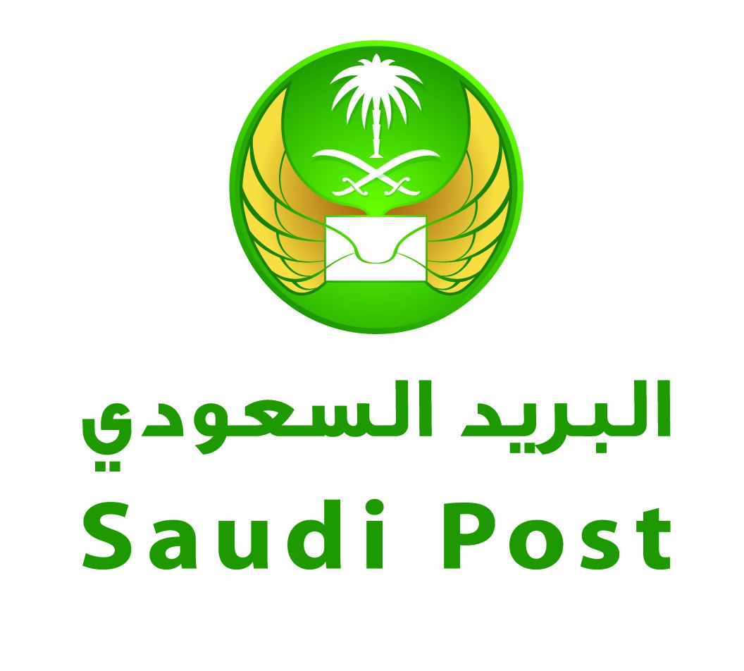 متوسط رواتب البريد السعودي