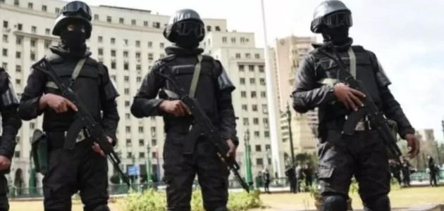 ما هو رقم شرطة الخبر الموحد 1 ماهو رقم شرطة الخبر الموحد