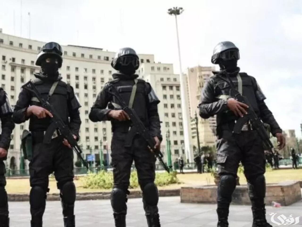 ما هو رقم شرطة الخبر الموحد