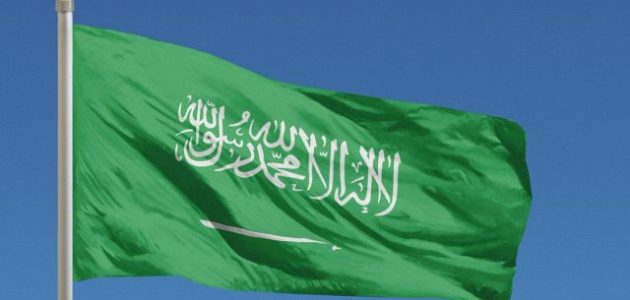 أكبر محافظة في السعودية 1 أكبر محافظة في السعودية
