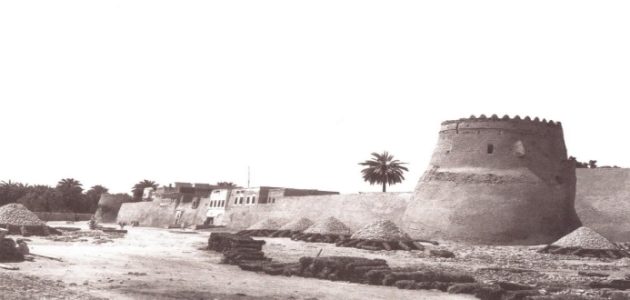 متى تأسست الدولة السعودية الأولى بالعام الهجري والميلادي 1 متى تأسست الدولة السعودية الأولى بالعام الهجري والميلادي