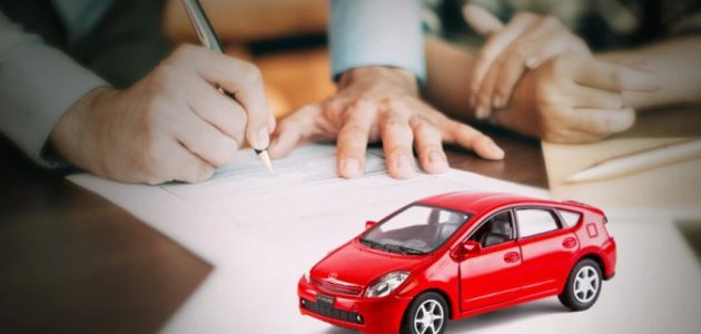 كم مخالفة عدم وجود تأمين 1 كم مخالفة عدم وجود تأمين؟