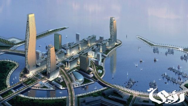 المسافة من جدة إلى نيوم المسافة من جدة إلى نيوم