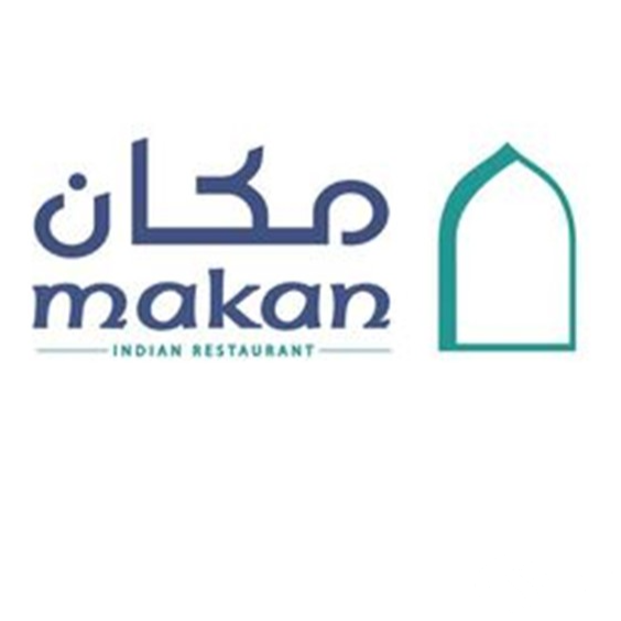 مينو مطعم مكان الهندي Makan ( الأسعار ورقم الهاتف) 5 مينو مطعم مكان الهندي Makan ( الأسعار ورقم الهاتف)