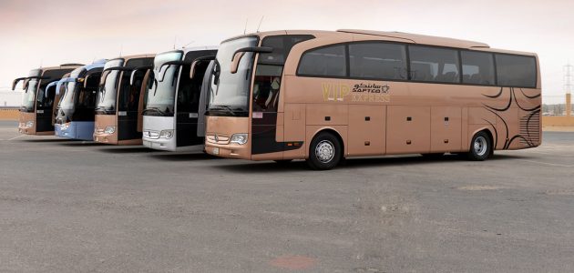 مواعيد رحلات النقل الجماعي من الرياض الى جازان 1 مواعيد رحلات النقل الجماعي من الرياض الى جازان