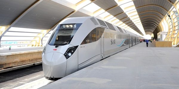 مواعيد رحلات وأسعار تذاكر قطار سار 2026 1 مواعيد رحلات وأسعار تذاكر قطار سار 2023