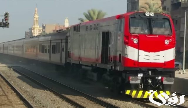 مواعيد قطارات القاهرة المنصورة مواعيد قطارات القاهرة المنصورة