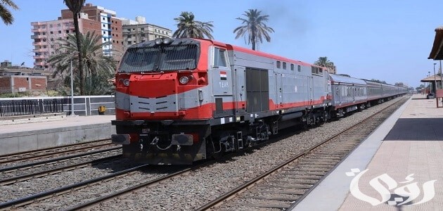 مواعيد قطارات القاهرة الإسكندرية مواعيد قطارات القاهرة الإسكندرية