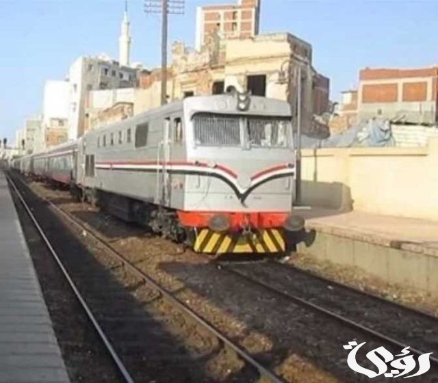 مواعيد قطارات الزقازيق بنها مواعيد قطارات الزقازيق بنها