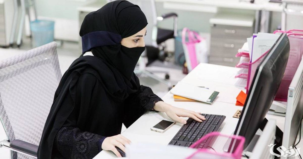 وظائف نسائية في ابها وخميس مشيط