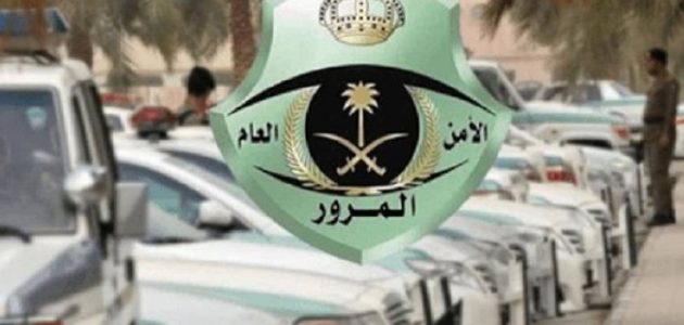 هل يمكن تجديد رخصة القيادة والإقامة منتهية 1 هل يمكن تجديد رخصة القيادة والإقامة منتهية؟