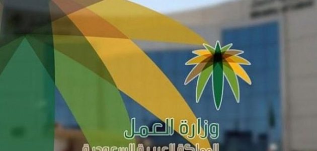 شرح خطوات حجز موعد مكتب العمل المرسلات 1 رابط وطريقة حجز موعد مكتب العمل المرسلات