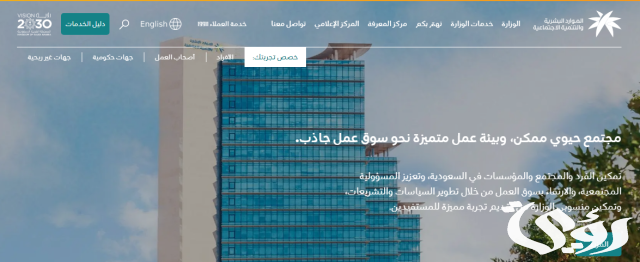 رقم مكتب الضمان الاجتماعي المجاني رقم مكتب الضمان الاجتماعي المجاني