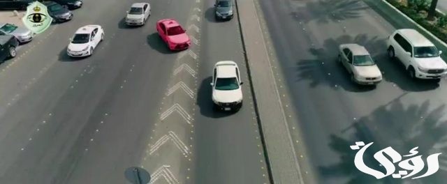 نسبة السماح في ساهر بعد تجاوز سرعة 140 نسبة السماح في ساهر بعد تجاوز سرعة 140