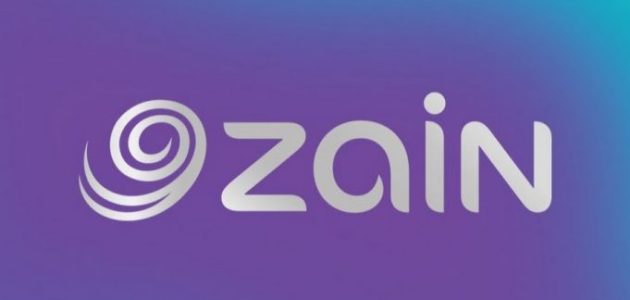تحويل رقمي من زين الى جوي بنفس الرقم 1 تحويل رقمي من زين الى جوي بنفس الرقم