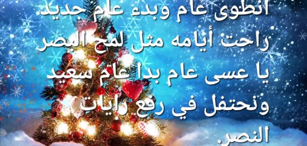 أجمل ما كتب من قصائد وأشعار السنة الجديدة 2026 1 apps.19500.13583351826131131.ef103362 3c62 4146 b5e6 572c3381fb0f