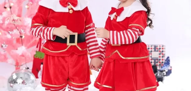 60+ صور موديلات أزياء الكريسماس ورأس السنة 2026 1 ccf4907e53e63135586721685f038dee.jpg 960x960q80.jpg