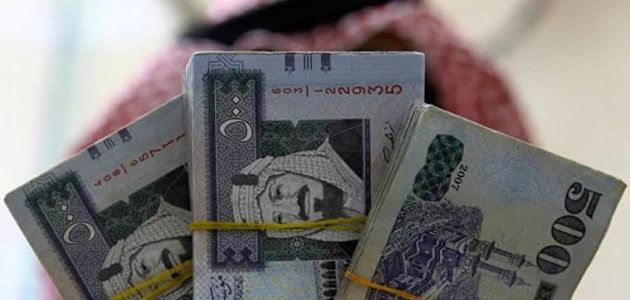 الجنسيات المعفاة من رسوم المرافقين في السعودية 1 الجنسيات المعفاة من رسوم المرافقين في السعودية