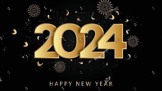 40+ صور تهنئة رأس السنة الجديدة 2026 1 images 2023 12 16T223910.552