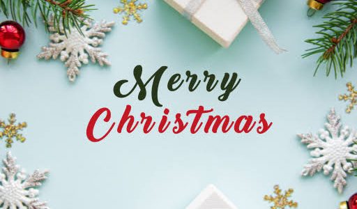 230+ رسائل وعبارات تهنئة الكريسماس مسيحية بالانجليزي والعربي 2026 1 images 2023 12 20T233219.868