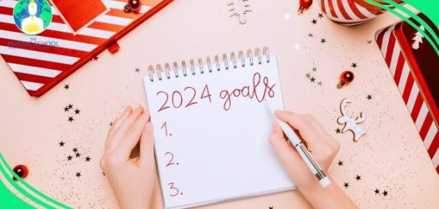 أهم أهداف السنة الجديدة 2026 1 images 2023 12 23T234912.083
